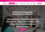 AS Dental Anna Soroń