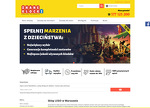 Znane Klocki