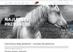 Mariusz Rekus Auto Handel Eksport Import Argo Horse