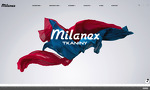 Milanex s.c.