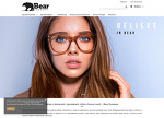 Bear Eyewear