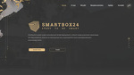 Smartbox24 Sp. z o.o.
