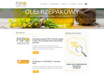 Polskie Stowarzyszenie Producentów Oleju