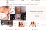 Affek Marcin Consult - SourcingConsult Poland