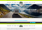 Westcamp