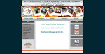 Integracyjny Klub Sportowy Spartakus