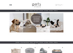 Pets Studio