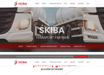 Skiba Spółka z o.o.
