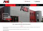 AWE Poland Sp. z o.o.