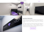 Diamante Clinica