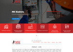 MK Elektric