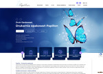 Rafał Krasny Drukarnia Papillon