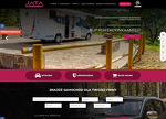 Jata Sp. z o.o.