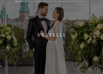 Dorota Wojtuń Vratelli