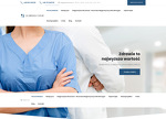 Guardian Clinic