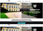 Kancelaria Komornicza nr III w Puławach Agnieszka Nowak