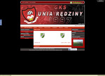 Gminny Klub Sportowy Unia