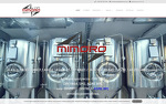Mimoro