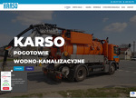 Karso