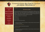 Stowarzyszenie Miłośników Fantasy Jaskinia Behemotha