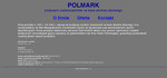 Polmark Sp z o o